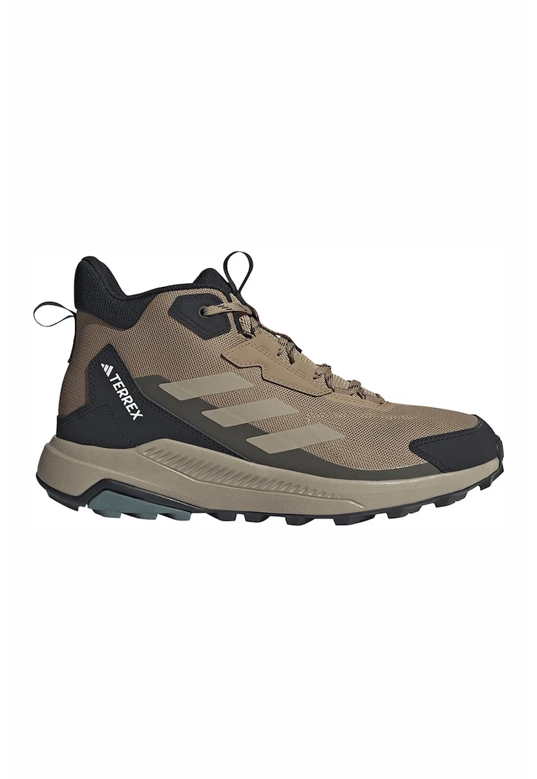 Pantofi Terrez Anylander mid-high, pentru drumetii