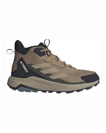 Pantofi Terrez Anylander mid-high, pentru drumetii
