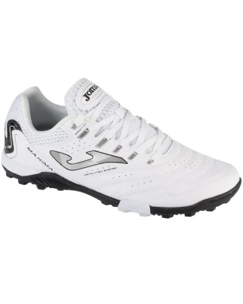 Pantofi sport,  BM215034, alb