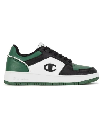 Pantofi sport copii baieti multicolor material sintetic,