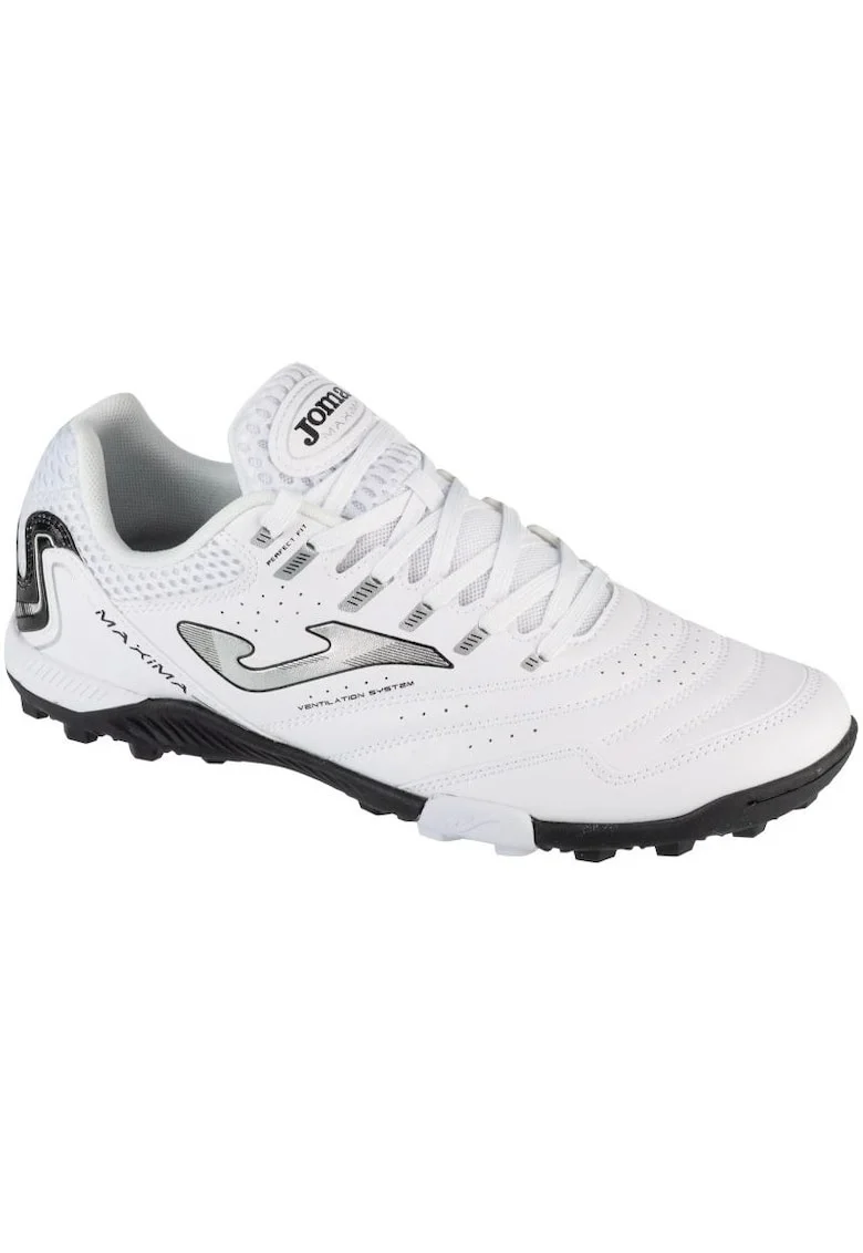 Pantofi sport,  BM215034, alb