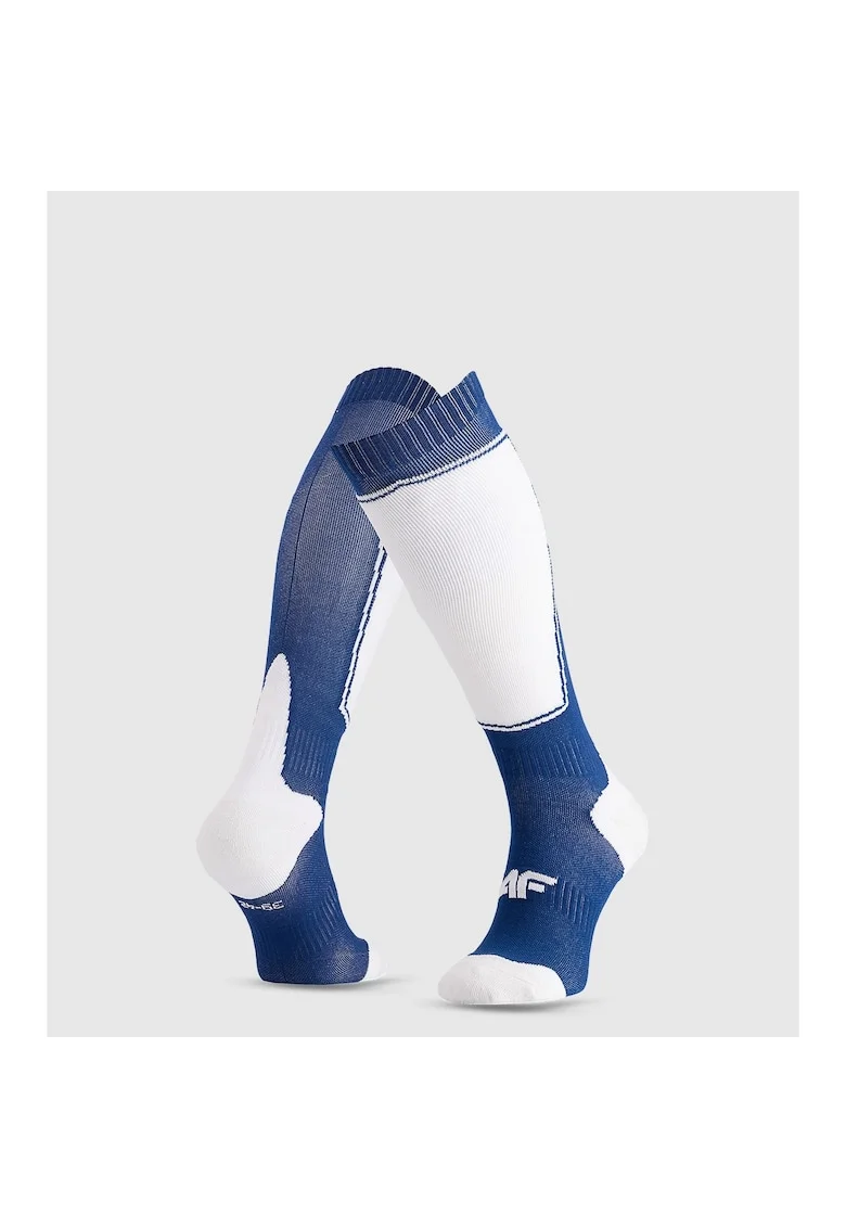 Sosete sport barbati  379470, Bleumarin