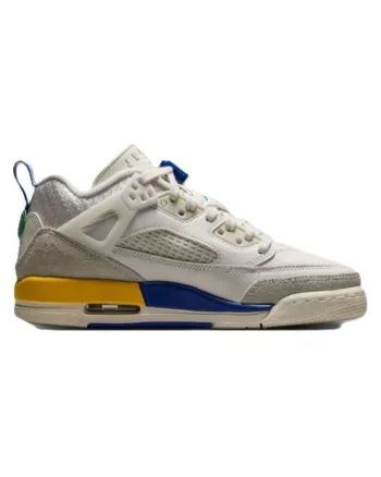 Pantofi sport copii,  Piele ecologica, Cremfwqfwq, Crem