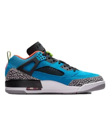 Pantofi sport barbati,  Piele ecologica, Albastruwqfwqf, Albastru