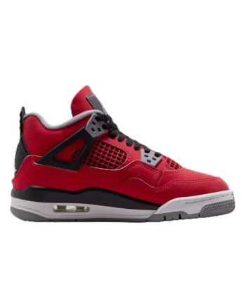 Pantofi sport copii,  Sintetic, Rosudwqfwqd, Rosu