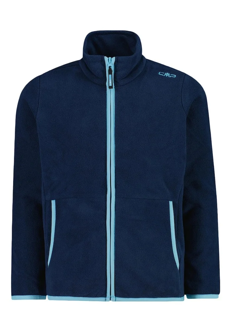 Fleece copii  Arctic 33H4315-Bleumarin-152dwqfwq, Bleumarin
