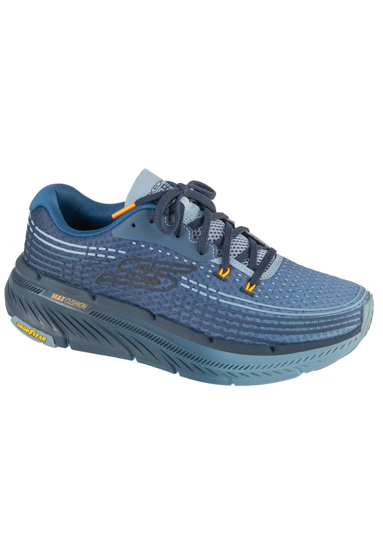 Pantofi sport low-cut Performance, Bleumarin