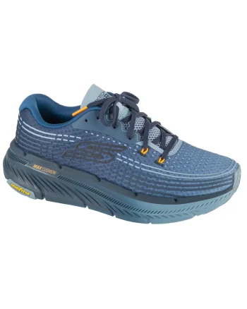 Pantofi sport low-cut Performance, Bleumarin