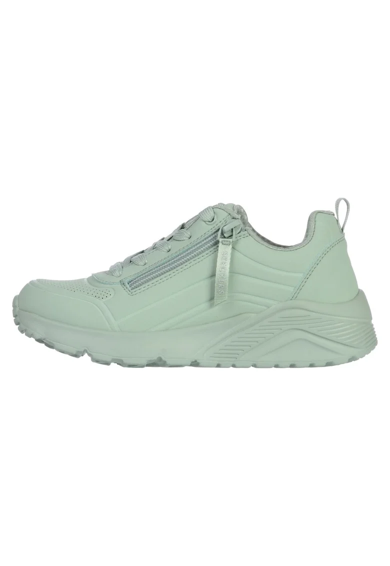 Adidasi  Uno Lite - Easy Zip, Vernil