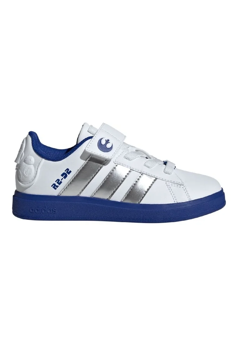 Pantofi sport  DROIDS Grand Court 2.0 EL C IH1136