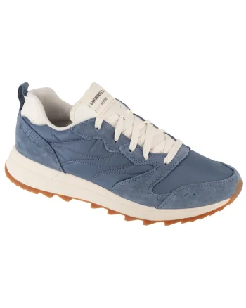 Pantofi sport pentru barbati,  BM216872, Maro, Bleumarin