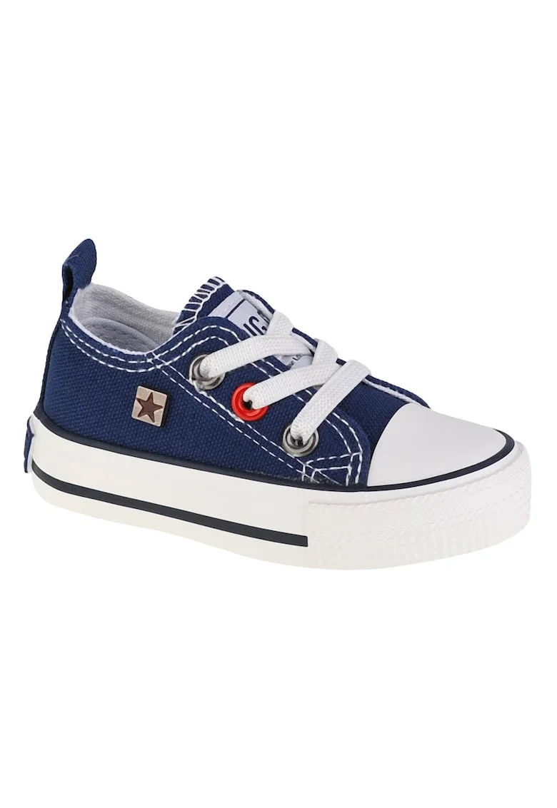Adidasi,  Shoes J HH374195, Albastru marin, Bleumarin
