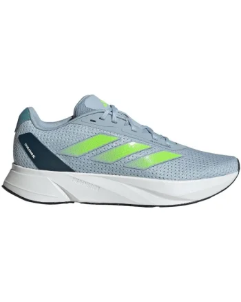 Pantofi sport pentru femei,  BM189685, Albastru