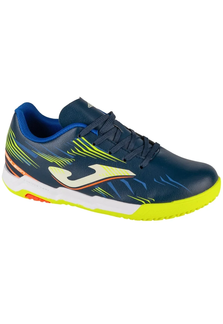 Pantofi sport copii,  Propulsion Jr 2509 IN PRJS2509IN, Bleumarin