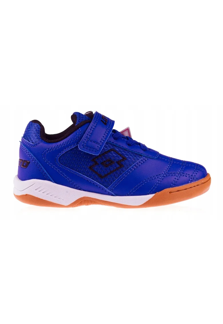 Pantofi sport copii 2600120K,  Albastru,