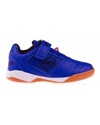 Pantofi sport copii 2600120K,  Albastru,