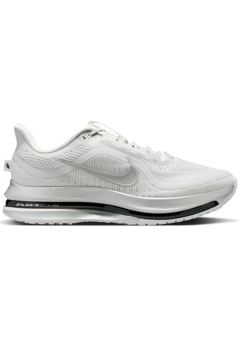 Pantofi sport  Pegasus Premium RR 63270, Alb