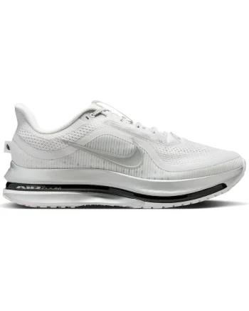 Pantofi sport  Pegasus Premium RR 63270, Alb