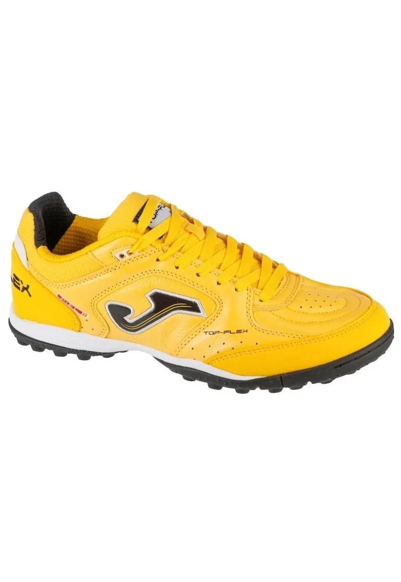 Pantofi sport pentru femei,  BM214700, Galben