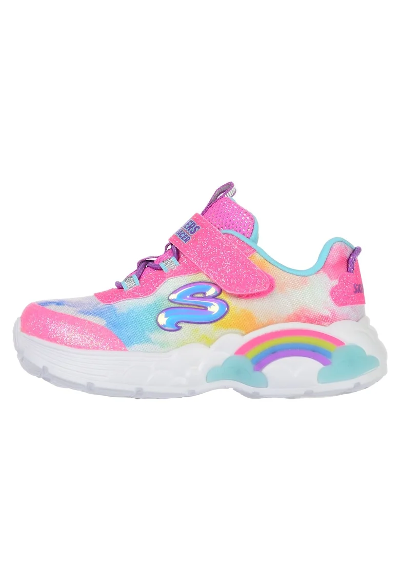 Pantofi sport  RAINBOW RACER 302300NPKMT