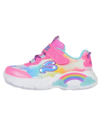 Pantofi sport  RAINBOW RACER 302300NPKMT