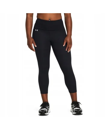 Colanti sport dama  Motion, negru,