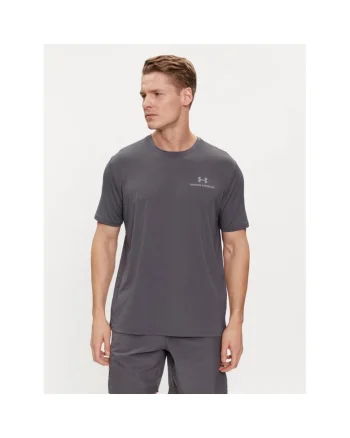 Tricou sport barbati,  861803, Multicolor, Poliester