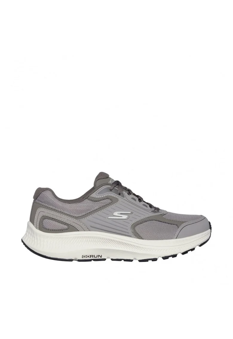 Pantofi sport barbati 220866,  Gri