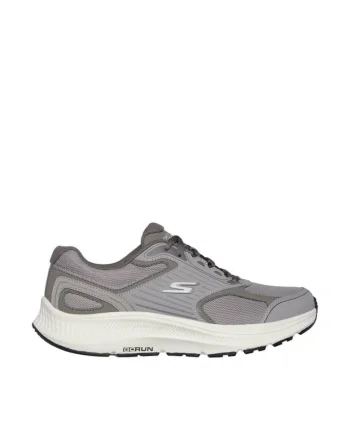 Pantofi sport barbati 220866,  Gri