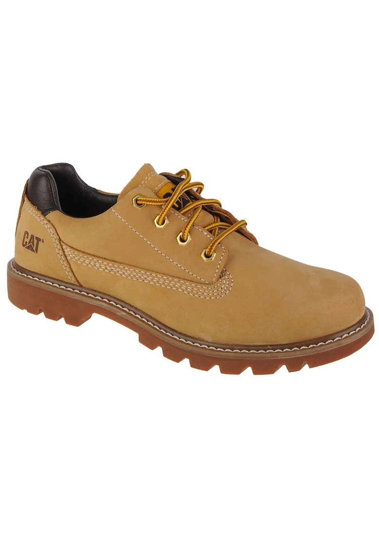 Pantofi  Colorado Low 2.0