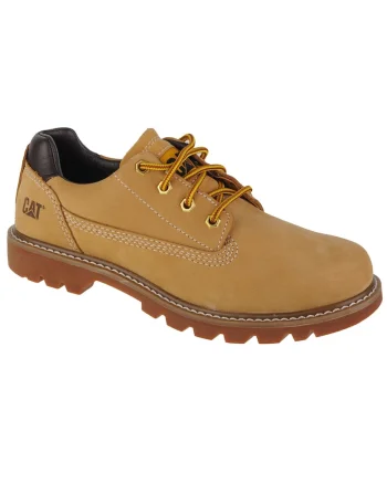 Pantofi  Colorado Low 2.0