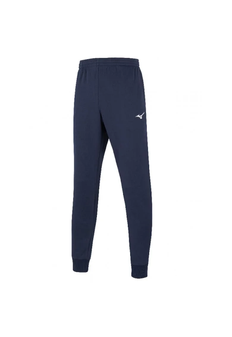 Pantaloni  Sweat