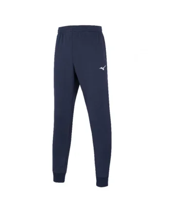 Pantaloni  Sweat