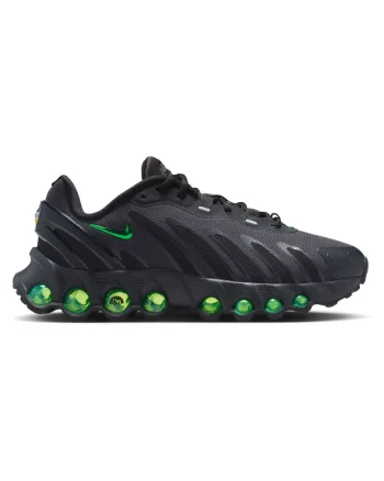 Pantofi sport  Air Max Dn8 BG 63152, Verde/Negru