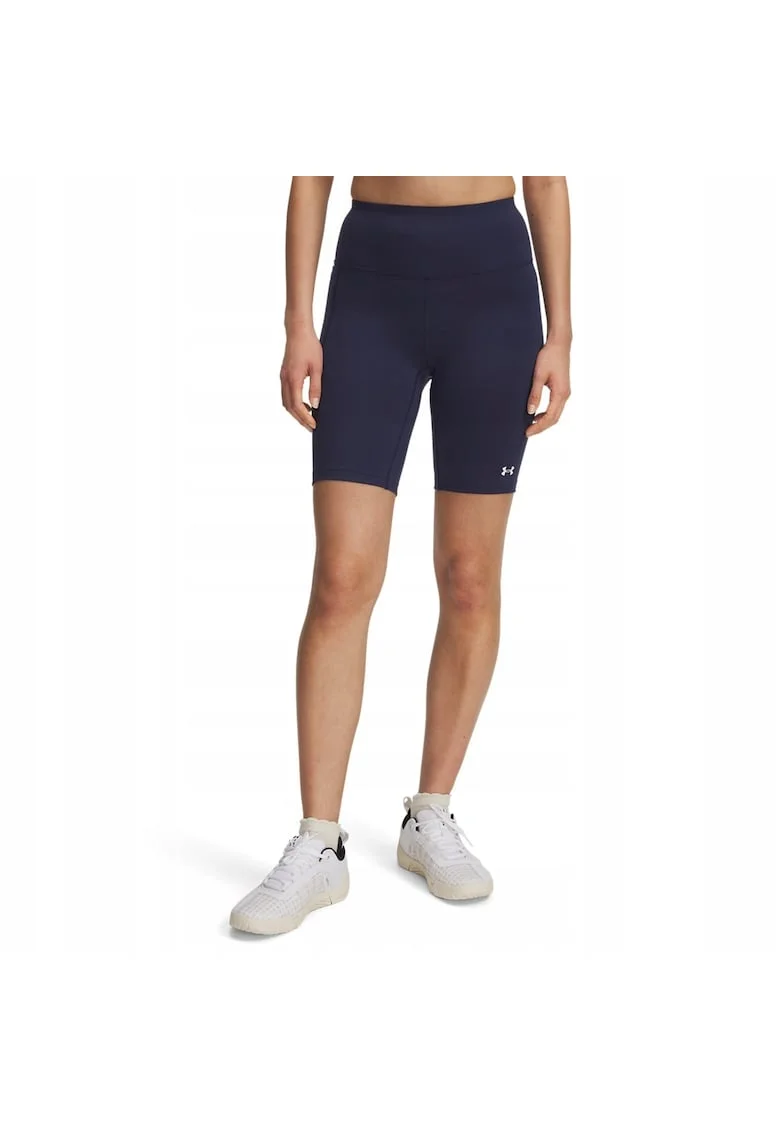 Colanti scurti dama  material elastic,