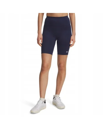 Colanti scurti dama  material elastic,