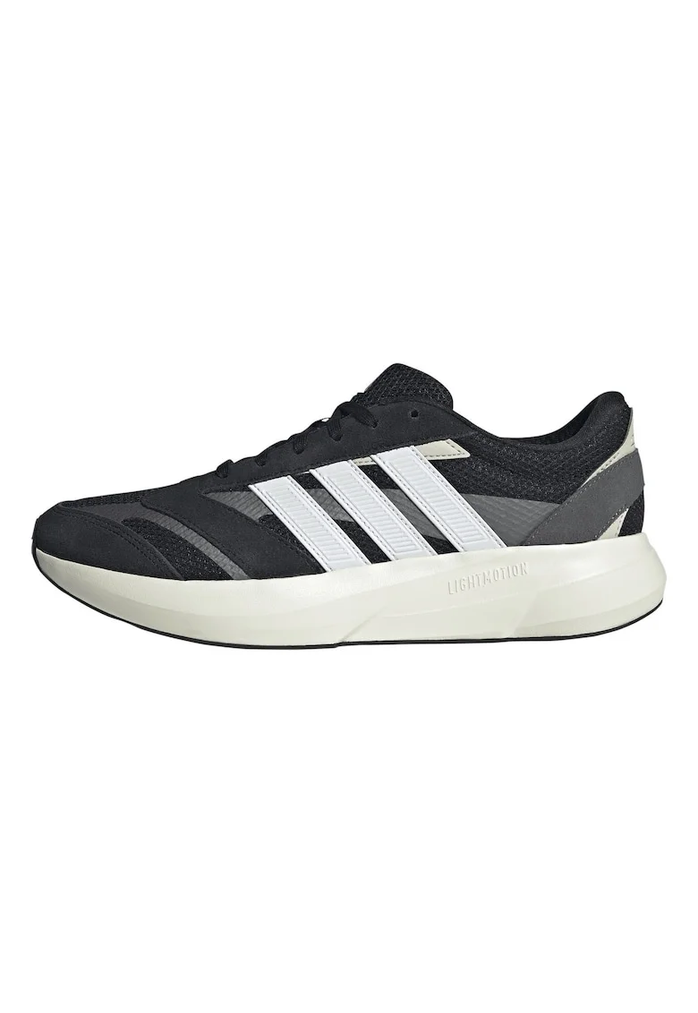 Pantofi sport  LIGHTSHIFT 2.0 HP6967
