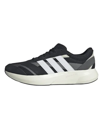 Pantofi sport  LIGHTSHIFT 2.0 HP6967