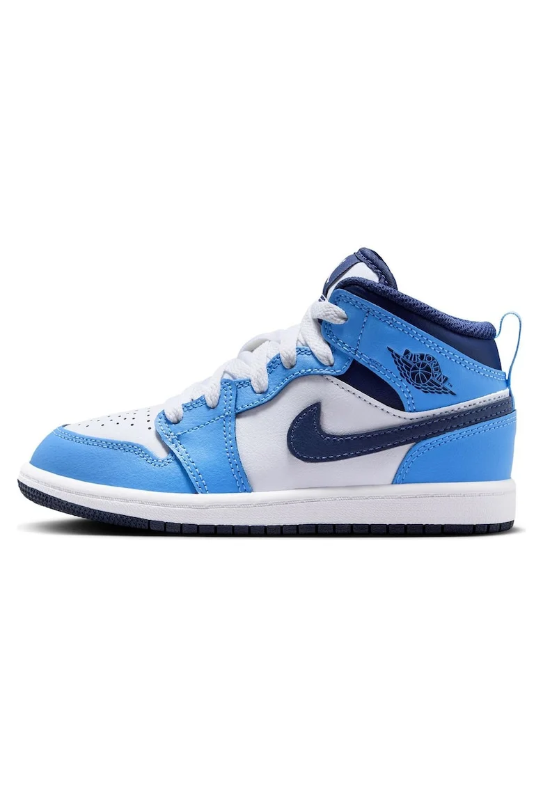 Ghete  JORDAN 1 MID (PS) DQ8424405