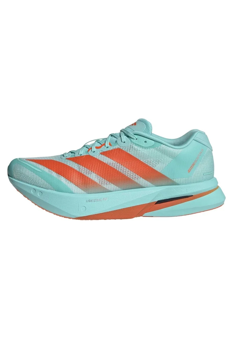 Pantofi sport  ADIZERO BOSTON 13 M KZ9027