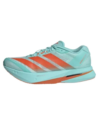 Pantofi sport  ADIZERO BOSTON 13 M KZ9027