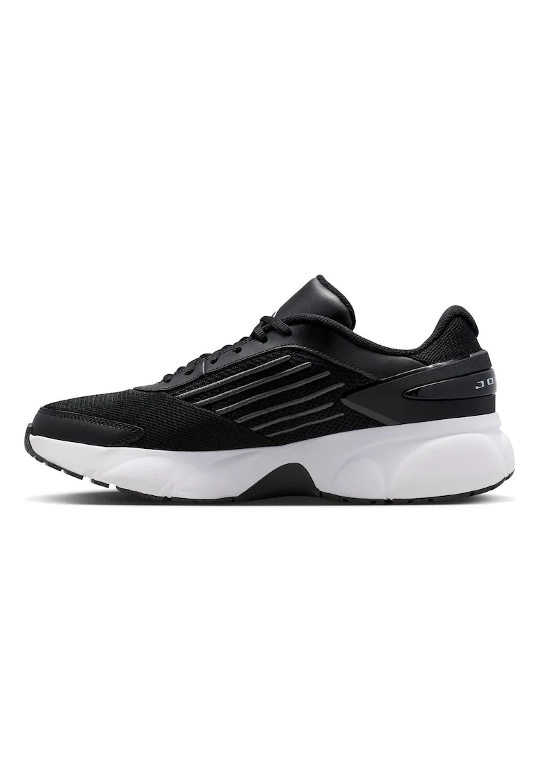 Pantofi sport  JORDAN TRUNNER ACCESS IO2091003