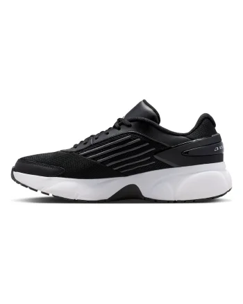 Pantofi sport  JORDAN TRUNNER ACCESS IO2091003