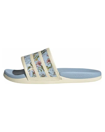 Slapi  ADILETTE COMFORT 2.0 KJ5394