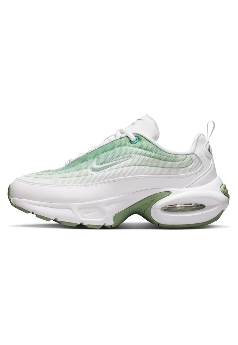 Pantofi sport  W AIR MAX PORTAL HF3053112