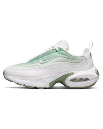 Pantofi sport  W AIR MAX PORTAL HF3053112