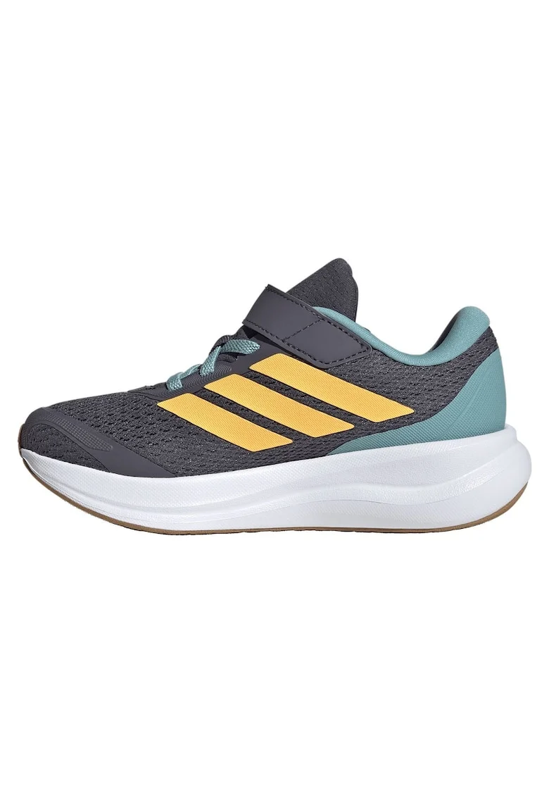Pantofi sport  RUNFALCON 6 EL C KI1769