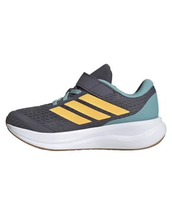 Pantofi sport  RUNFALCON 6 EL C KI1769