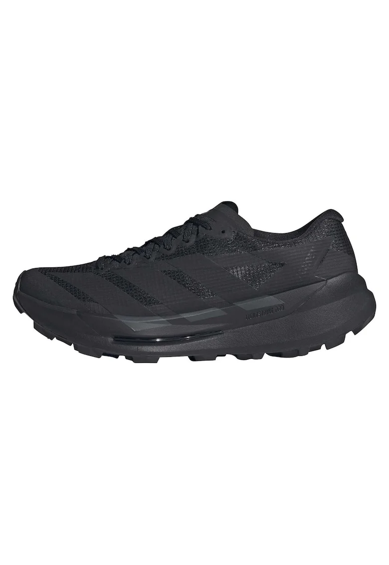 Pantofi sport  TERREX AGRAVIC TT KI4303