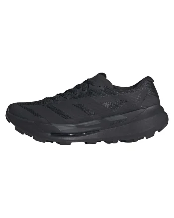 Pantofi sport  TERREX AGRAVIC TT KI4303